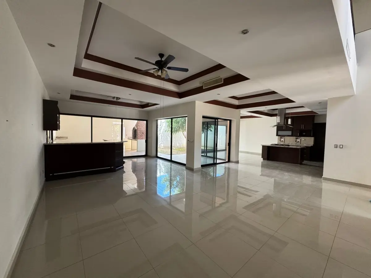 Casa en Venta en Las Trojes, Torreón, Coahuila de Zaragoza Casa en Venta en Las Trojes, Torreón, Coahuila de Zaragoza