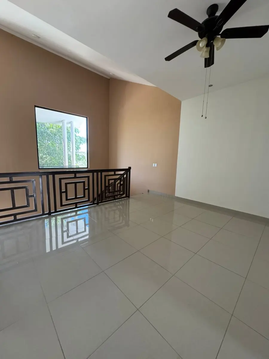 Vista 5 de Casa en Venta en Las Trojes, Torreón, Coahuila de Zaragoza