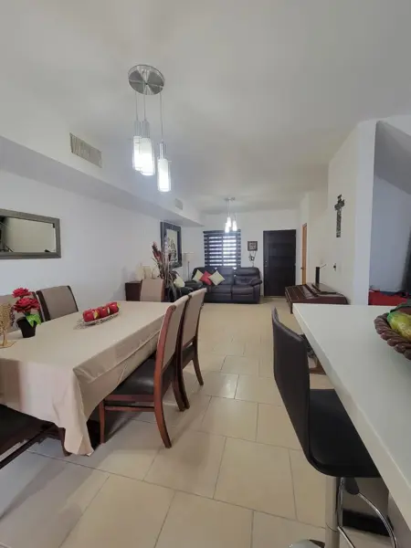 Casa en renta en Las Lomas, Torreón — foto 3 de 18