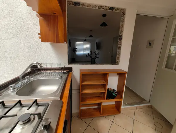 Departamento en venta en Real Solare, El Marqués — foto 3 de 11