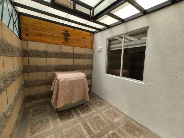 Departamento en venta en Real Solare, El Marqués — foto 2 de 11