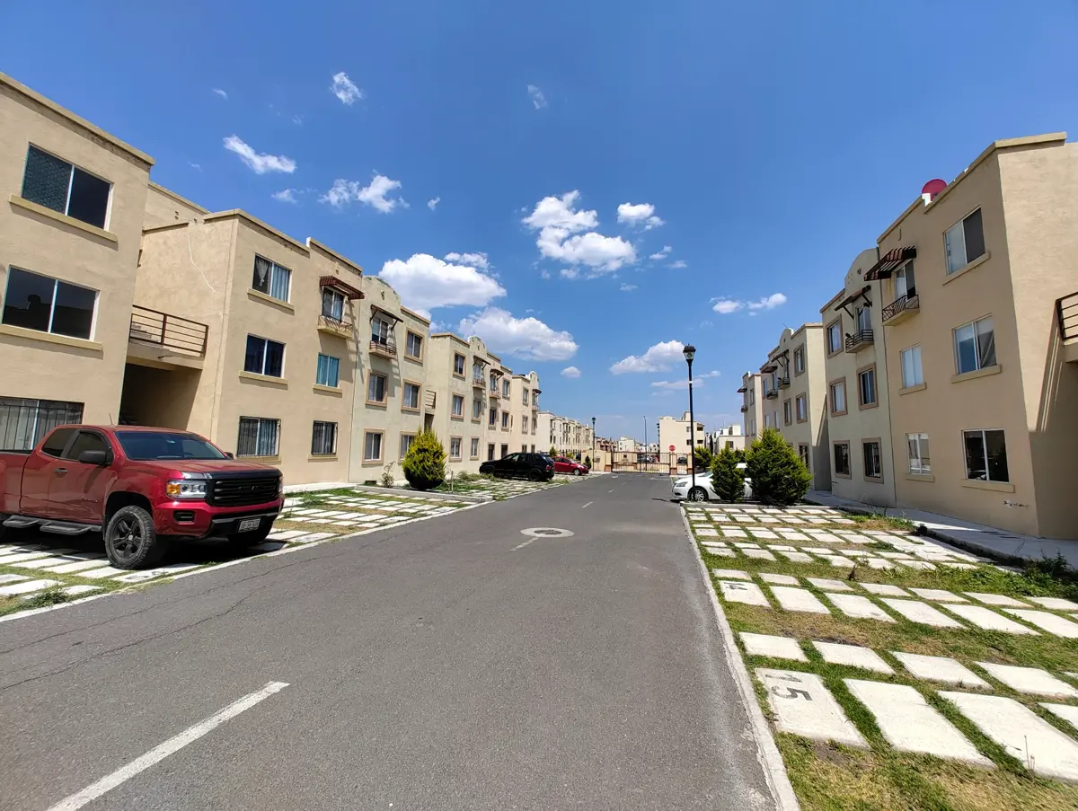 Departamento en venta en Real Solare, El Marqués — foto 1 de 11