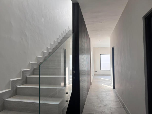 Casa en venta en Carolco, Monterrey — foto 2 de 10