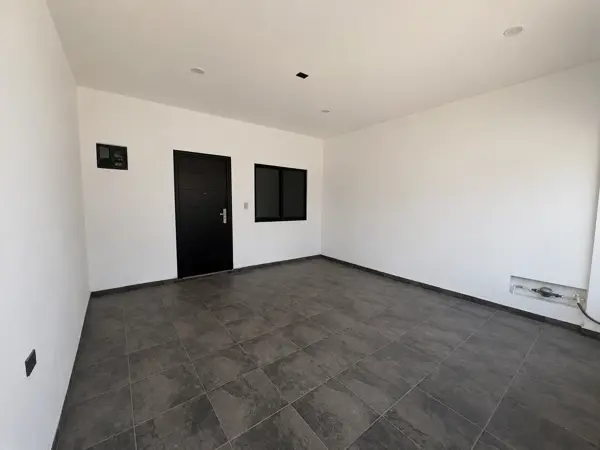 Casa en venta en Morelos, Mazatlán — foto 2 de 23