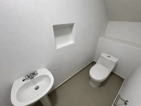 Casa en venta en Morelos, Mazatlán — foto 3 de 23