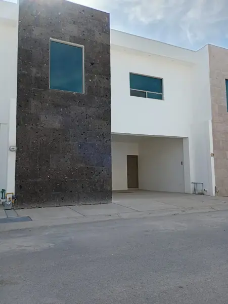 Casa en venta en Los Viñedos, Torreón — foto 3 de 31