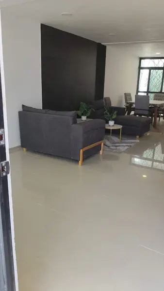 Casa en venta en Momoxpan 2a Sección, San Pedro Cholula — foto 3 de 9