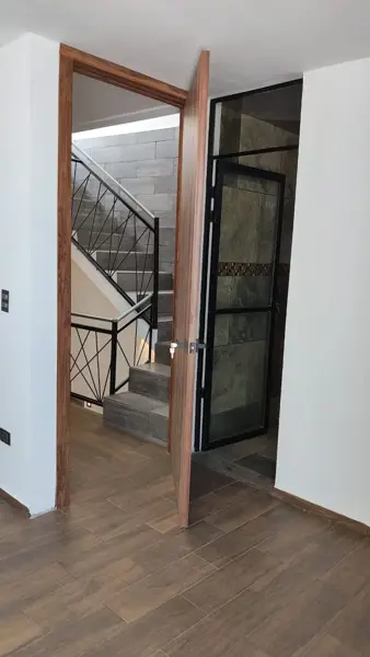Casa en venta en Momoxpan 2a Sección, San Pedro Cholula — foto 2 de 9