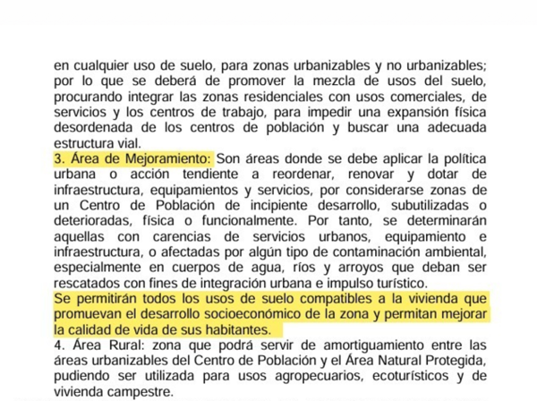 Terreno en venta en Huajuquito o los Cavazos, Santiago — foto 2 de 4