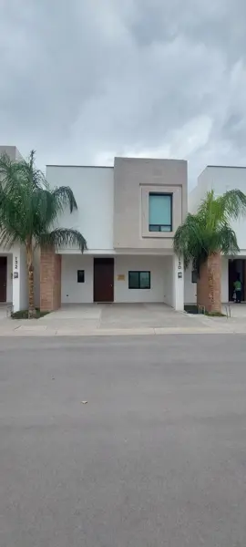 Casa en venta en Residencial Senderos, Torreón — foto 2 de 38