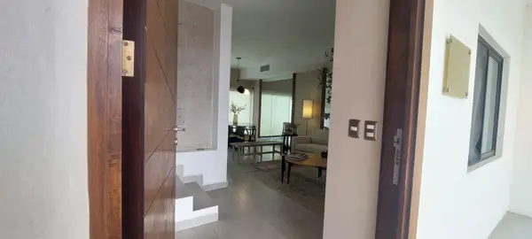 Casa en venta en Residencial Senderos, Torreón — foto 3 de 38