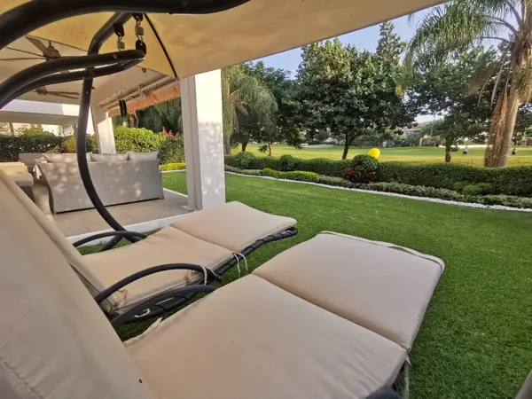 Casa en venta en Paraíso Country Club, Emiliano Zapata — foto 3 de 10