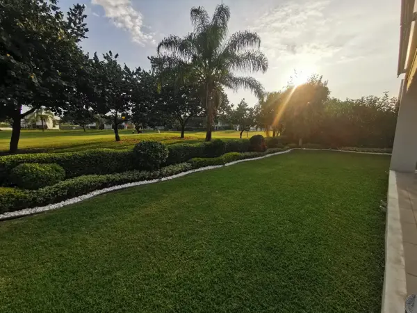 Casa en venta en Paraíso Country Club, Emiliano Zapata — foto 2 de 10