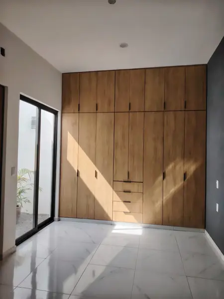 Casa en venta en Jardines del Llano, Villa de Álvarez — foto 2 de 9