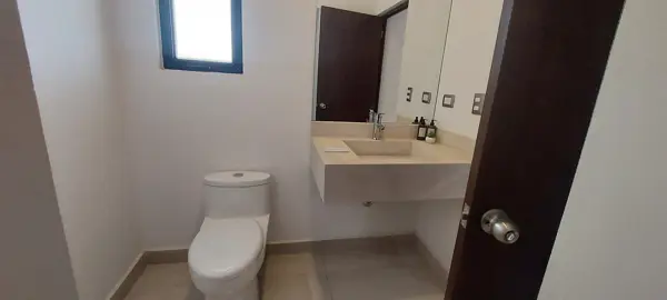 Casa en venta en Residencial Senderos, Torreón — foto 3 de 34