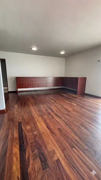 Departamento en renta en Camino Real, San Pedro Cholula — foto 3 de 25