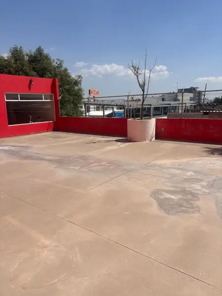 Departamento en renta en Camino Real, San Pedro Cholula — foto 2 de 25