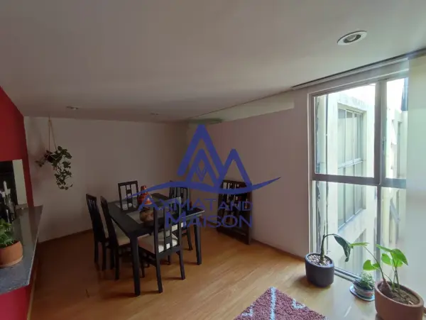Departamento en venta en Narvarte Poniente, Benito Juárez — foto 3 de 22