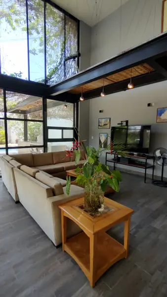 CASA EN VENTA EN MERIDA YUCATAN EN TEMOZON NORTE CASA EN VENTA EN MERIDA YUCATAN EN TEMOZON NORTE