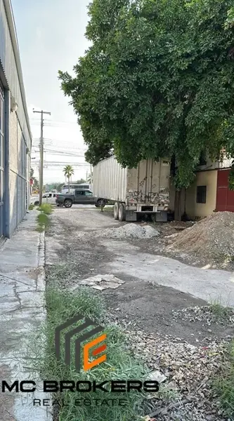 Terreno en venta en La Joya, Torreón — foto 3 de 9