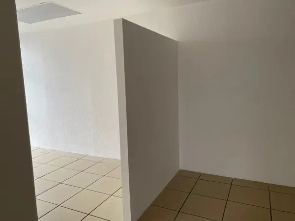 Oficina en renta en El Conde, Naucalpan de Juárez — foto 2 de 13