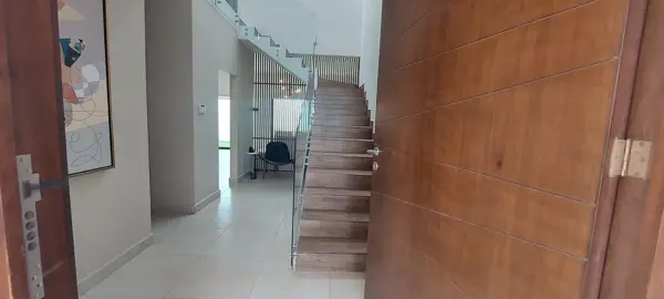 Casa en venta en Residencial Senderos, Torreón — foto 3 de 39