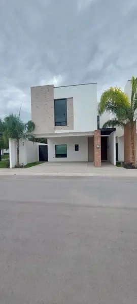 Casa en venta en Residencial Senderos, Torreón — foto 2 de 39
