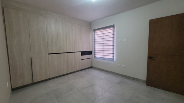 Departamento en renta en Zákia, El Marqués — foto 3 de 54