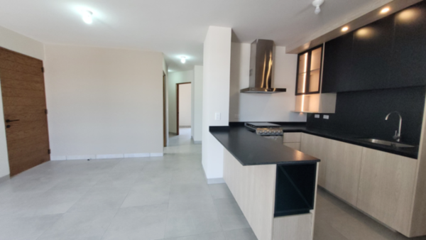 Departamento en renta en Zákia, El Marqués — foto 2 de 54