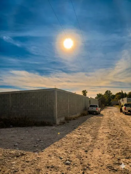 Terreno en venta en San Juan Bautista, Saltillo — foto 3 de 7
