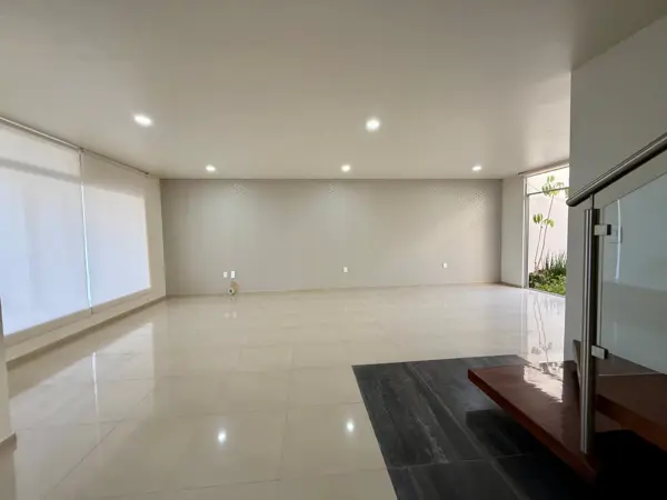 Casa en venta en El Portezuelo, Mineral de la Reforma — foto 2 de 18