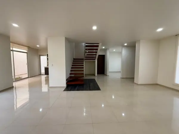 Casa en venta en El Portezuelo, Mineral de la Reforma — foto 3 de 18