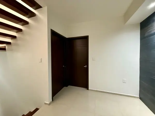 Casa en venta en El Portezuelo, Mineral de la Reforma — foto 2 de 19