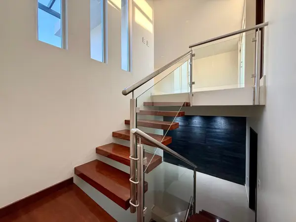 Casa en venta en El Portezuelo, Mineral de la Reforma — foto 3 de 19