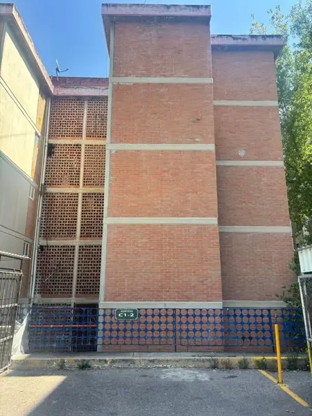 Departamento en venta en El Tenayo, Tlalnepantla de Baz — foto 2 de 13
