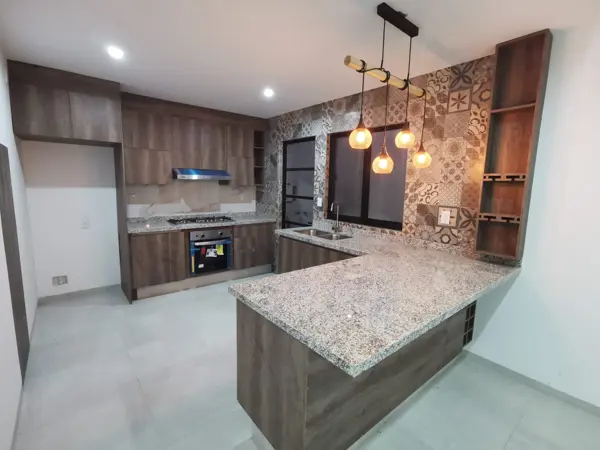 Casa en venta en Zen Life Residencial II, El Marqués — foto 2 de 13