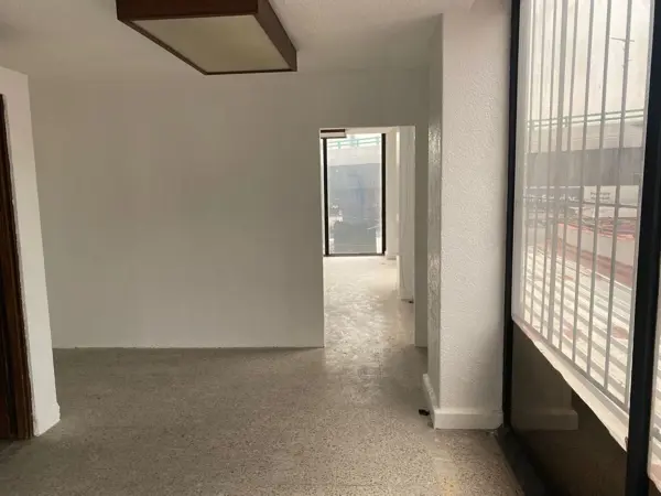 Oficina en renta en El Conde, Naucalpan de Juárez — foto 2 de 13
