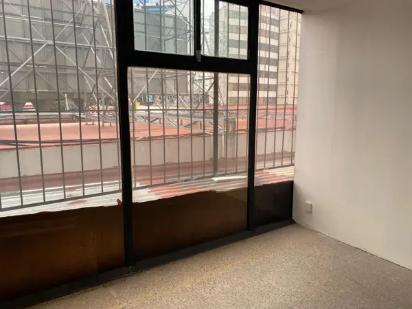 Oficina en renta en El Conde, Naucalpan de Juárez — foto 3 de 13