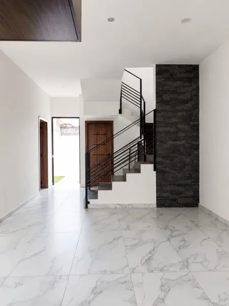 Casa en venta en Las Lagunas, Villa de Álvarez — foto 2 de 16