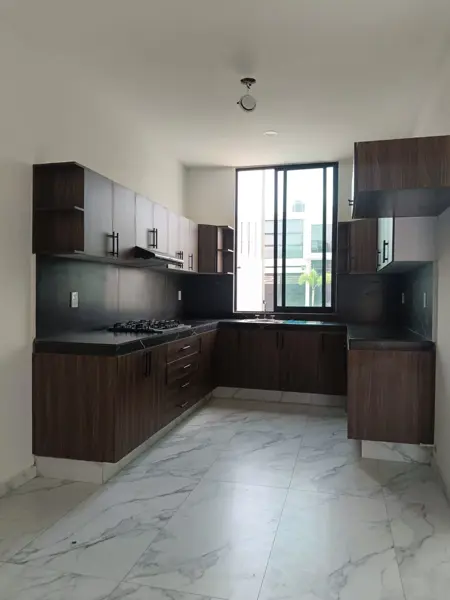 Casa en venta en Las Lagunas, Villa de Álvarez — foto 3 de 16