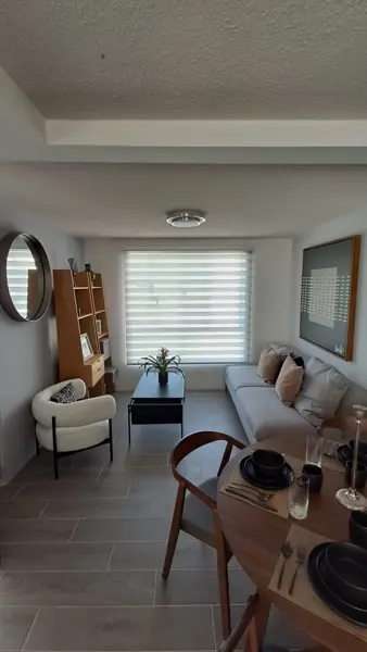 Departamento en venta en Tlatenchi, Jojutla — foto 3 de 15