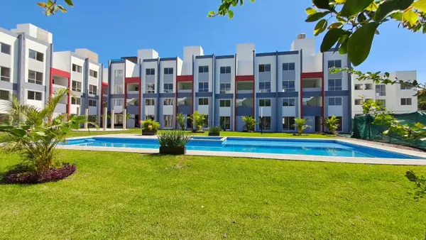 Departamento en venta en Tlatenchi, Jojutla — foto 2 de 15