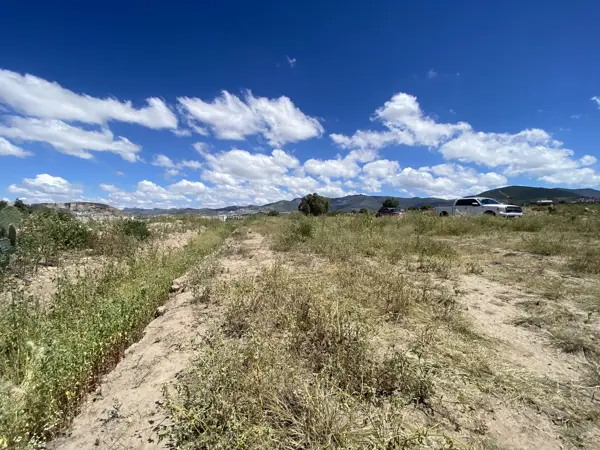 Terreno en venta en La Loma, Pachuca de Soto — foto 3 de 3