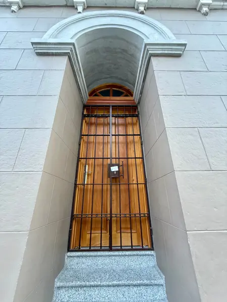 Edificio en venta en Centro, Pachuca de Soto — foto 3 de 32