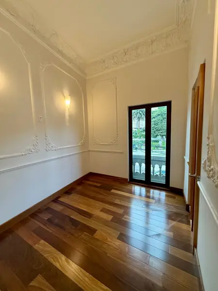 Edificio en venta en Centro, Pachuca de Soto — foto 2 de 32