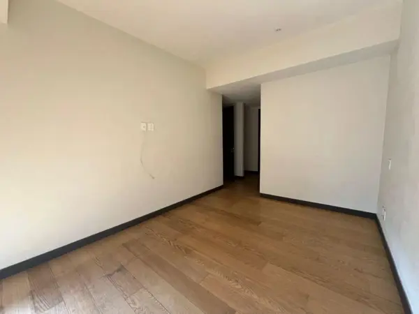 Departamento en venta en San Angel, Álvaro Obregón — foto 2 de 21