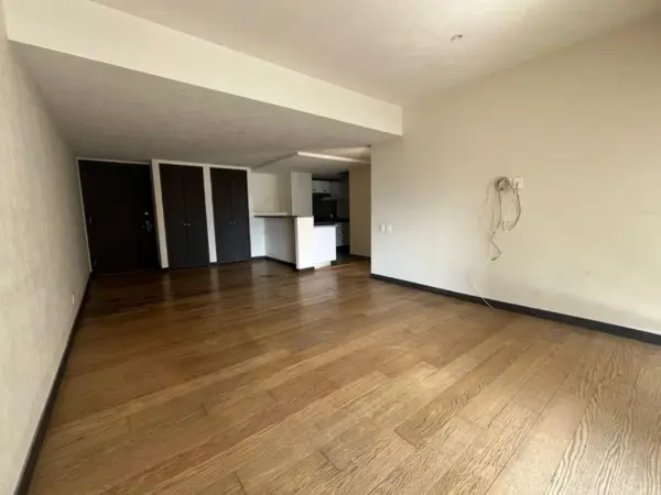 Departamento en venta en San Angel, Álvaro Obregón — foto 3 de 21