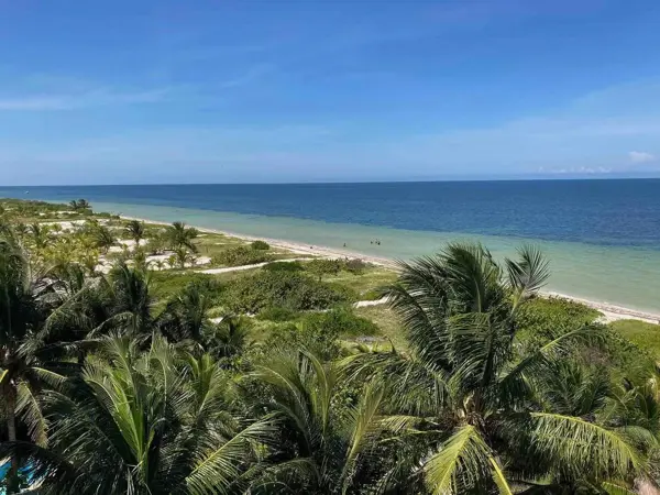 Departamento en venta en San Crisanto, Sinanché — foto 3 de 20