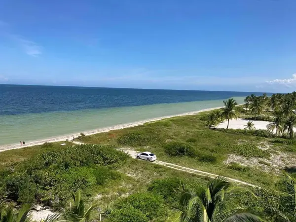 Departamento en venta en San Crisanto, Sinanché — foto 2 de 20