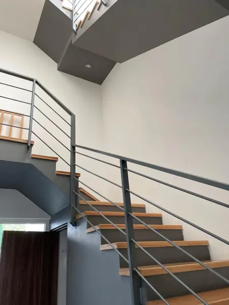 Casa en renta en Zibatá, El Marqués — foto 3 de 24